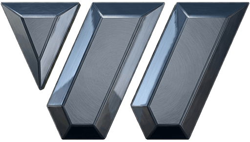 Nexus Logo